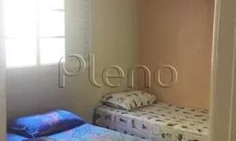 Imagem 6: Venda Casa com 3 dormitórios