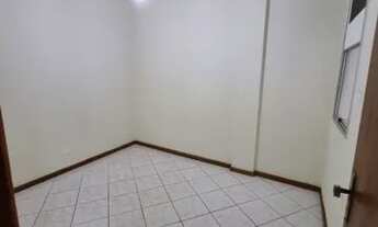 Imagem 3: Apartamento na Praia da Costa(200m da PRAIA