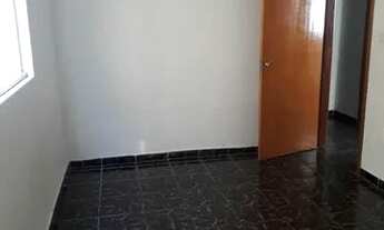 Imagem: Vendo troco casa por veiculo