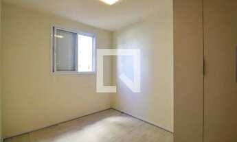 Imagem 3: Apartamento para Aluguel - Jardim, 2 Quartos, 64 m2