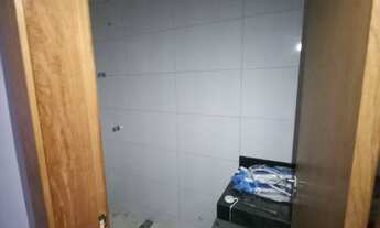 Imagem 2: Vende-se Casas Financiadas pela Caixa