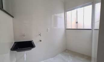 Imagem 3: Apartamento a venda em São Paulo - SP