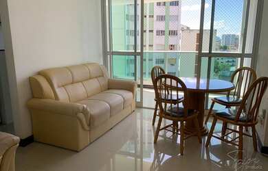 Imagem 4: GUARAPARI - Apartamento Padrão - Centro