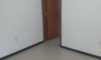 Imagem 5: Esmeraldas - Casa Padrão - São Pedro