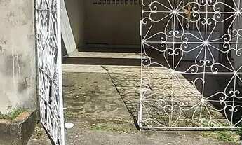 Imagem: Casa de 1 quarto