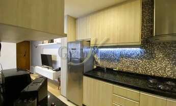 Imagem 5: Totalmente reformado - fino acabamento!