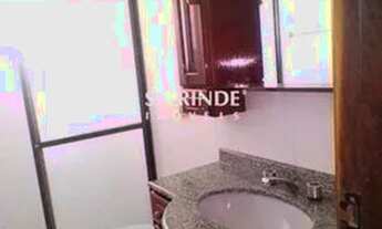 Imagem 10: CAXIAS DO SUL - Apartamento Padrão - SANTA CATARINA