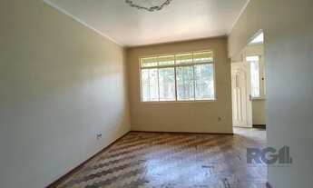 Imagem 7: Casa com 164m², bairro São João