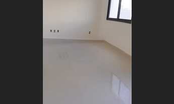 Imagem 6: Casa de 4/4 sendo 1 Suite em Abrantes