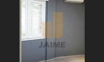 Imagem 7: Apartamento padrão com 2 dormitório e sem vaga