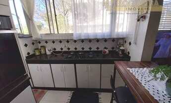 Imagem 4: Apartamento 3 Dormitórios - Condomínio Rio de Janeiro