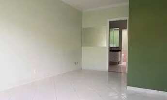 Imagem 3: Casa com 2 dormitórios à venda em Belo Horizonte