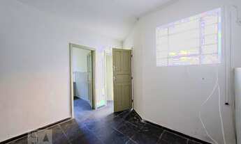 Imagem 2: Casa para Aluguel - Nova Esperança, 2 Quartos, 80 m2