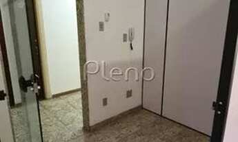 Imagem 5: Venda Galpão / depósito com venda por R$150.000