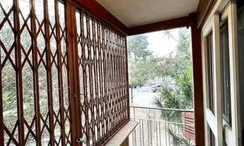 Imagem 2: Apartamento em Bela Vista