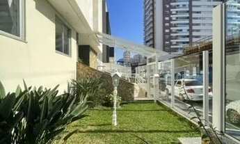 Imagem 2: OPORTUNIDADE apto 2 dorms, andar alto, vista mar e vaga em Campinas SJ