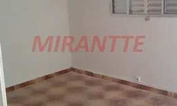 Imagem 4: Apartamento de 45m² com 1 quartos em Santana