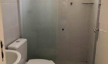 Imagem 7: Casa em Condomínio para Locação em Barbalha, SITIO MATA, 2 dormitórios, 1 suíte, 2 banheir