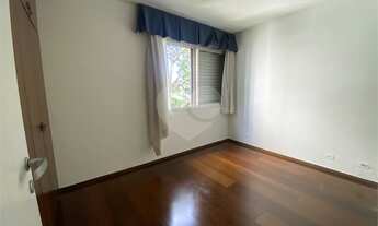 Imagem 4: Apartamento - 2 dormitórios - 2 banheiro - 1 sala - 1 vaga - aluga