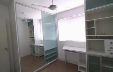 Imagem 4: Apartamento para aluguel tem 110 metros quadrados com 3 quartos em Victor Konder - Blumena