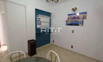 Imagem 4: Apartamento - Cambuí - Campinas