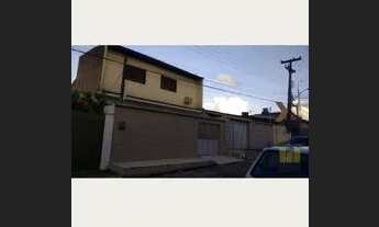 Imagem: Direto com proprietario