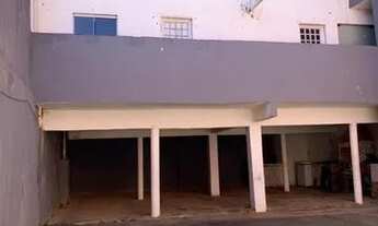 Imagem 2: APARTAMENTO 2 QUARTOS c/ GARAGEM