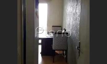 Imagem 6: Venda Apartamento com 3 dormitórios