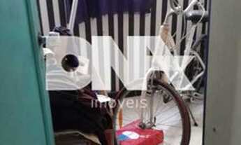 Imagem 4: Apartamento-À VENDA-Ipanema-Rio de Janeiro-RJ