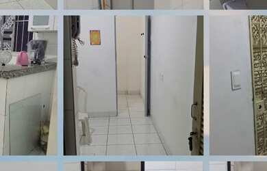 Imagem 6: Kithinet no centro