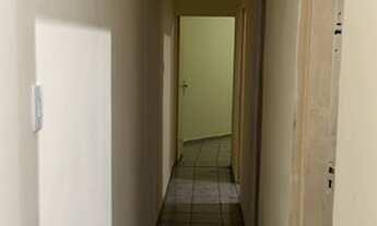 Imagem 6: Alugar Casa com 2 dormitórios