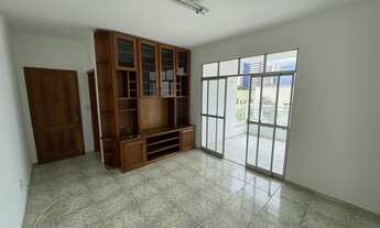 Imagem 3: Condomínio Nilo Coelho - 2 quartos - Adrianópolis (em frente ao Manauara Shopping)