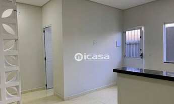 Imagem 3: Kitnet com 1 dormitório para alugar, 25 m² por R$ 1.165,00/mês - Parque do Museu - Caçapav