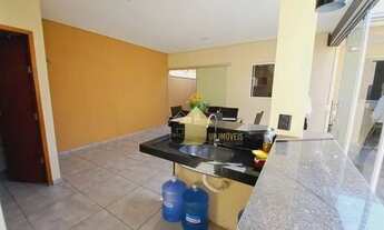 Imagem 7: Casa á venda Condominio Rio Coxipo