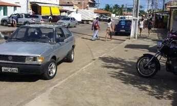 Imagem: Aluga-se uma casa em barra do jacuipe