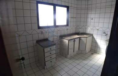 Imagem 4: Apartamento Padrão em Ribeirão Preto