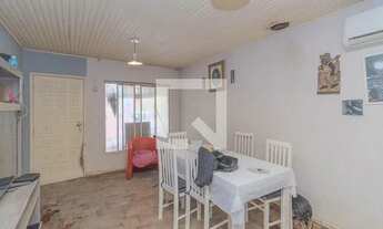 Imagem 4: Casa para Aluguel - Alto Petrópolis, 3 Quartos, 480 m2