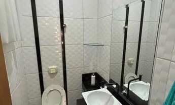 Imagem 7: Casa 3/4 suíts próximo ao Goiânia Shopping