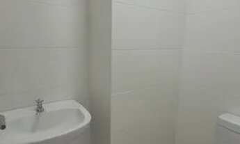 Imagem 4: Sala/Conjunto para aluguel tem 108 metros quadrados em Jacarepaguá - Rio de Janeiro - RJ