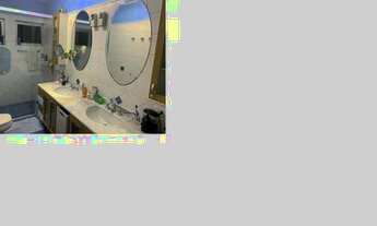 Imagem 5: Próximo ao Shopping Higienóolis