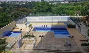 Imagem 6: Apartamento em Presidente Prudente