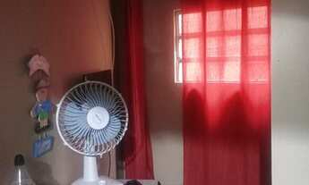 Imagem 2: CF39 Casa disponível em Cosme de Farias