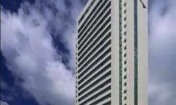 Imagem 2: Atartamneto de alto luxo no Belvedere