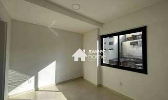 Imagem 4: Apartamento na Neva