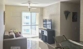 Imagem: Apartamento para Aluguel - Recreio, 3 Quartos