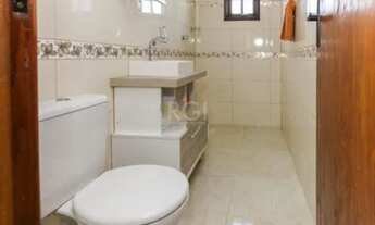 Imagem 3: Casa em Igara Casa com 3 dormitórios