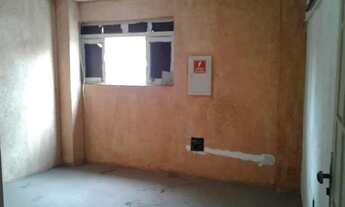 Imagem 6: Salão para alugar, 300 m² por R$ 7.000,00/mês - Centro - Osasco/SP