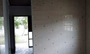 Imagem 3: Alugo casa Casa com 1 dormitório