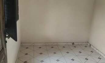 Imagem 6: Aluguel Casa com 2 dormitórios