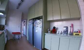 Imagem 2: CASA À VENDA NA VILA ROSÁLIA